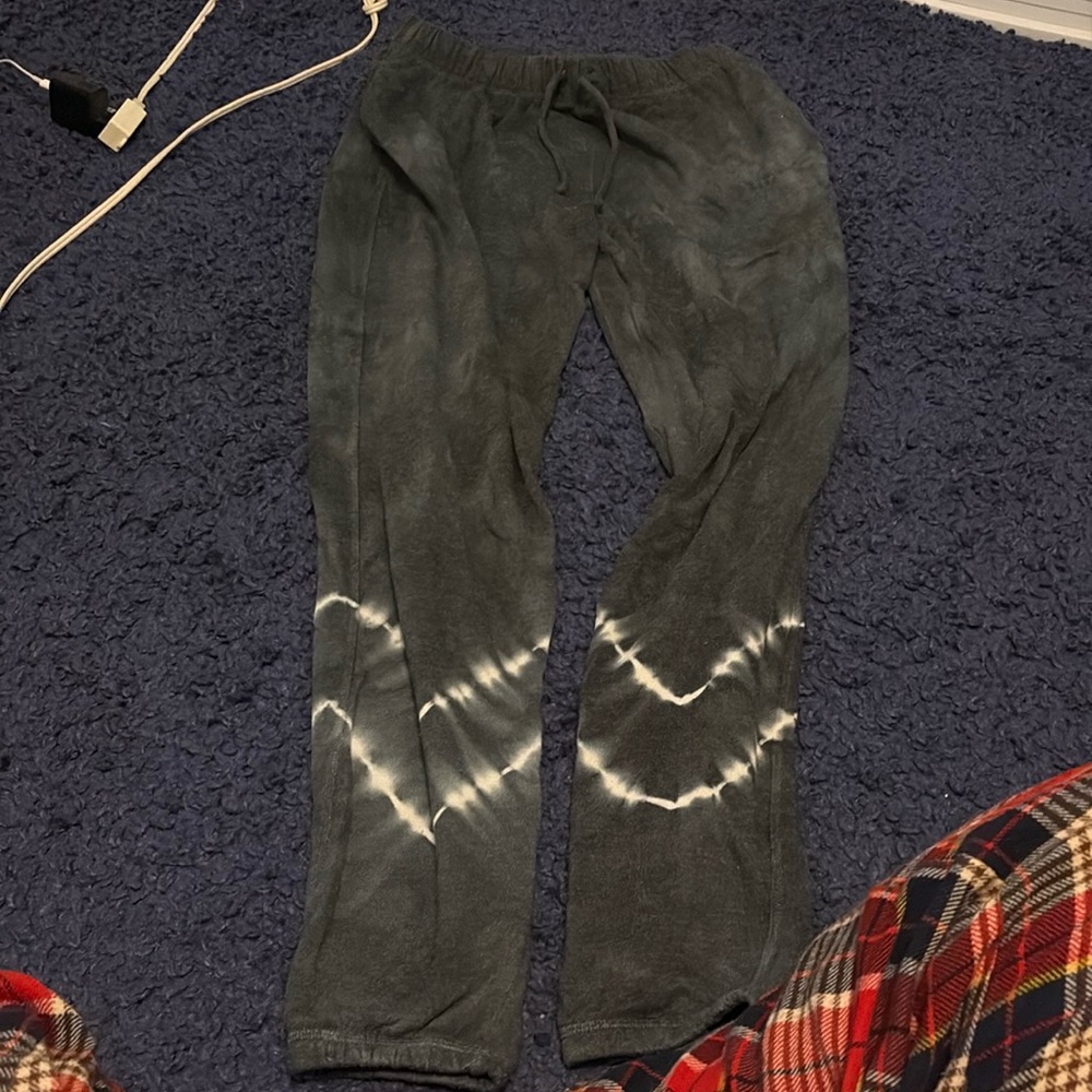 Sweatpants